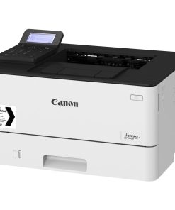 Canon LBP122DW Mono Lazer Yazıcı Dubleks Wi-Fi
