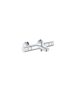 Grohe Termostatik Banyo Bataryası Precision Start