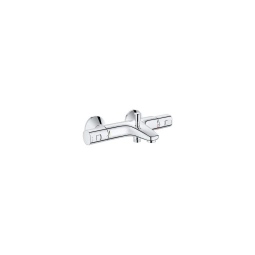 Grohe Termostatik Banyo Bataryası Precision Start