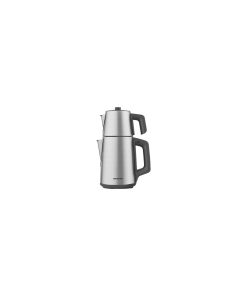 Grundig Tm 4422 I Çay Makinesi