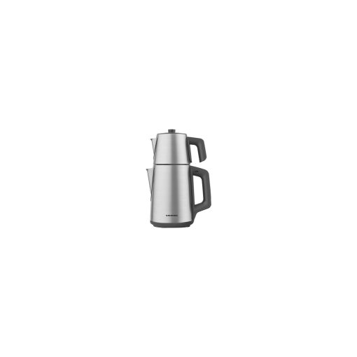 Grundig Tm 4422 I Çay Makinesi