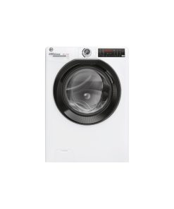 Hoover H3WPS2106TAB6-17 10 kg 1200 Devir Wi-Fi + Bluetooth Bağlantılı Çamaşır Makinesi