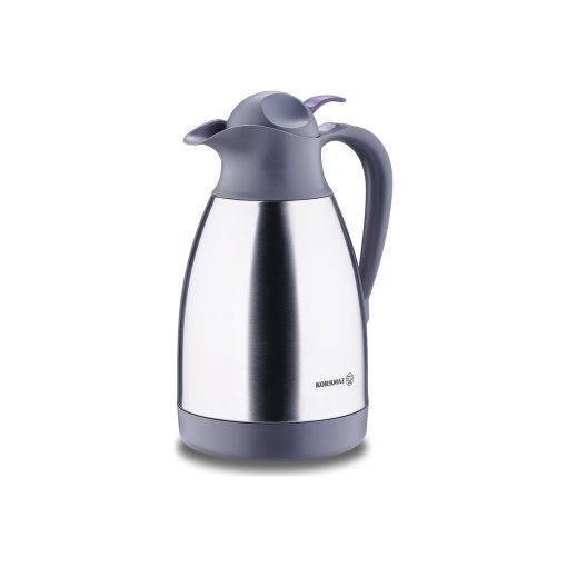 Korkmaz Satina 1.5 lt Max Termos A749