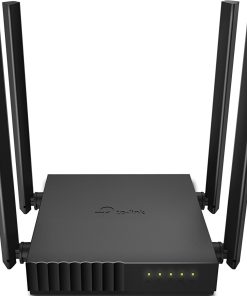 TP-Link Archer C54