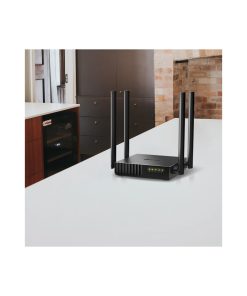 All-in-one( Router