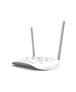300Mbps  VDSL