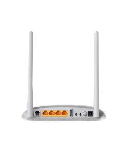 ADSL2+