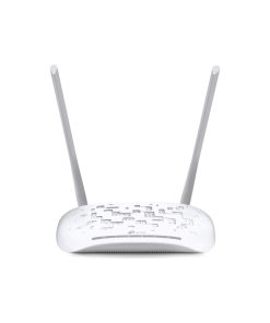 TP-LINK TD-W9970
