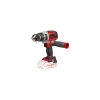 Einhell TP-CD 18/60 Li-i BL - Solo