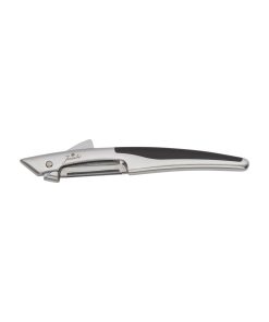 Jumbo Shark Peeler Soyacak