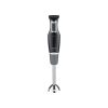 Arzum Orginal Ar1132 Monomix El Blender Mikser