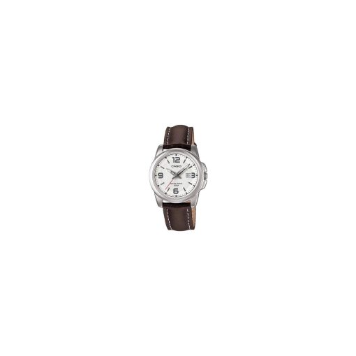 Casio LTP-1314L-7AVDF Standart Kadın Kol Saati
