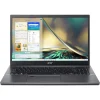 Acer Aspire 5 A515-57-566W Intel I5-12450H 8gb 512GB SSD UHD Graphics 15.6"IPS Freedos Taşınabilir Bilgisayar NX.KN4EY.003