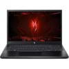Acer Nitro V 15 ANV15-51 Intel I5-13420H 8GB 1TB SSD 6GB RTX4050 15.6"FHD IPS 144hz Freedos Taşınabilir Bilgisayar NH.QNBEY.003