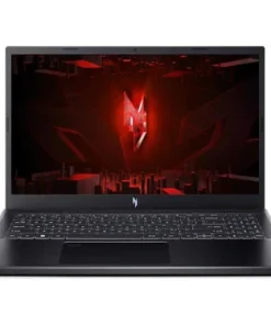 Acer Nitro V 15 ANV15-51 Intel I5-13420H 8GB 1TB SSD 6GB RTX4050 15.6