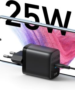 Samsung Super Hızlı Şarjı destekler