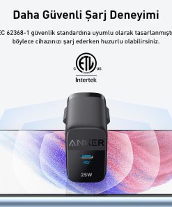 MultiProtect koruması