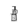 Arzum AR1050 Freshmix Slow Juicer Meyve Presi