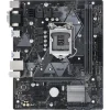 Asus Prime B365M-K Intel B365 DDR4 2666 MHz Lga1151 mAtx Anakart