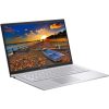 Asus Vivobook 15 X1504VA-NJ009W I5-1335U 8gb 512SSD 15.6" Fullhd W11H Taşınabilir BILGISAYAR
