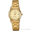 Casio LTP-V002G-9AUDF Standart Kadın Kol Saati