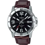 Casio MTP-VD01L-1BVUDF Standart Erkek Kol Saati