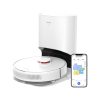 Dreame Bot D10 Plus Akıllı Robot Süpürge