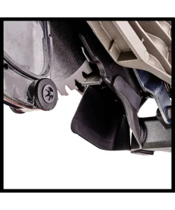 pistonlu Gönye Kesme Sağ/sol Yatarlı