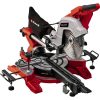 Einhell Te-Sm 10 L Dual