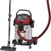 Einhell TE-VC 2025 SACL