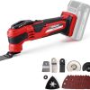 Einhell Varrito