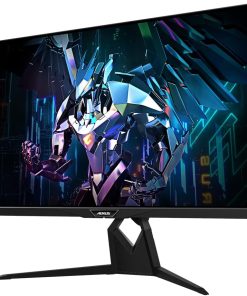 Gigabyte Aorus FI32Q 31.5