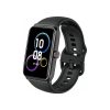 Honor Choice Band Akıllı Saat Siyah