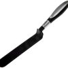 Jumbo Smart Pastacı Spatula 500.01.01.7501