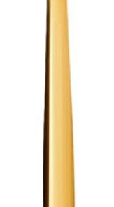Shiny Gold