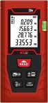 KL ECO 30m Lazer Metre KE30LM