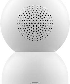 360° Dönen Başlık