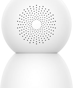 1296p WiFi Kamera