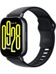 Xiaomi Redmi Watch 5 Active Akıllı Saat Sesli Görüşme Özellikli