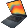 Xiaomi Redmibook 15E I7-11390H 16 GB 512 GB SSD 15.6" W11H Q Ing Dizüstü Bilgisayar