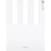 Huawei BE3 Wi-Fi 7 Router