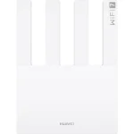 Huawei BE3 Wi-Fi 7 Router