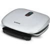 Kumtel Tost Makinesi TTM-06 1000W