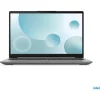 Lenovo Ideapad 3 Intel Core I31215U 16GB 256GB SSD Integrated Intel UHD Graphics 156" Fhd W11 Grey Notebook 82RK0188TX