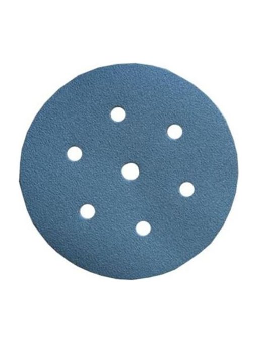 Bosch Sıa 1948 Siaflex Ø 150 6+1 Delik 360 Kum Blueline 100lü Paket