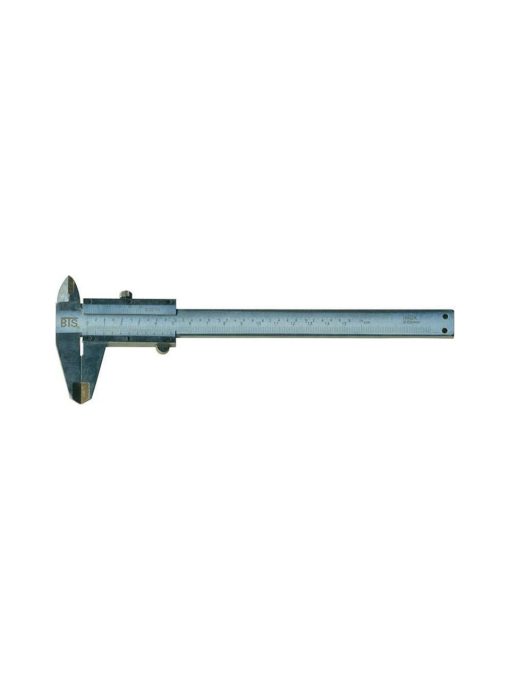 BTS 12001 Kumpas 150 mm - 8695348120019