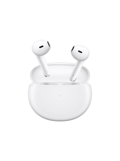 Oppo Enco Air W32 Bluetooth 5.2 Kulak İçi Kulaklık Beyaz