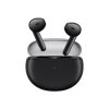 Oppo Enco Air W32 Bluetooth 5.2 Kulak İçi Kulaklık Siyah