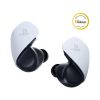 Sony Playstation Pulse Explore Wireless Earbuds Beyaz Bilkom Garantili