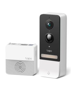 TP-LINK Tapo D230S1